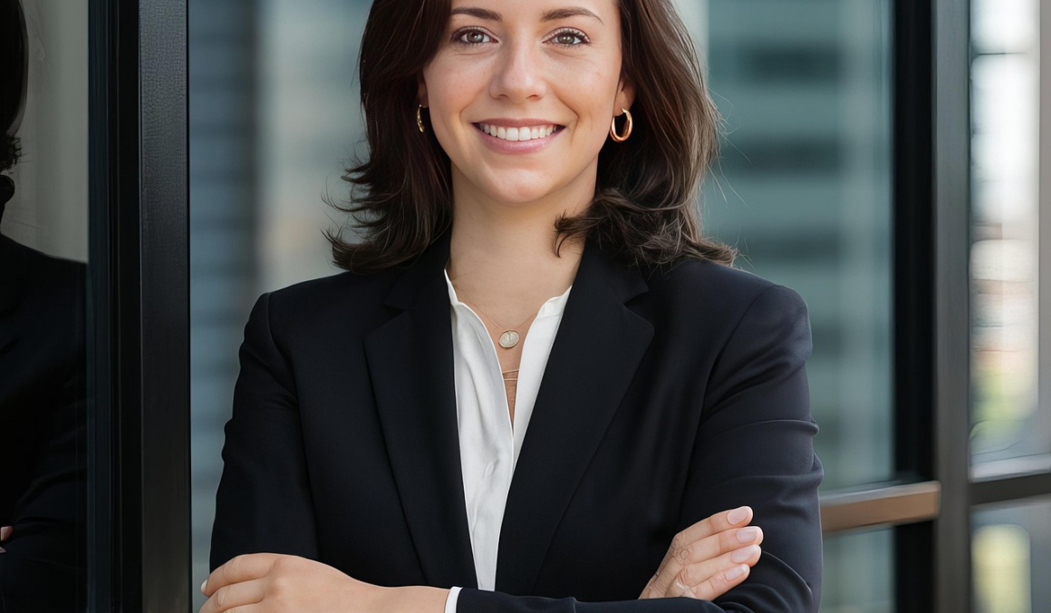 Your CTO, CMO, CSO, CFO, CAO, COO a partner a member of your team