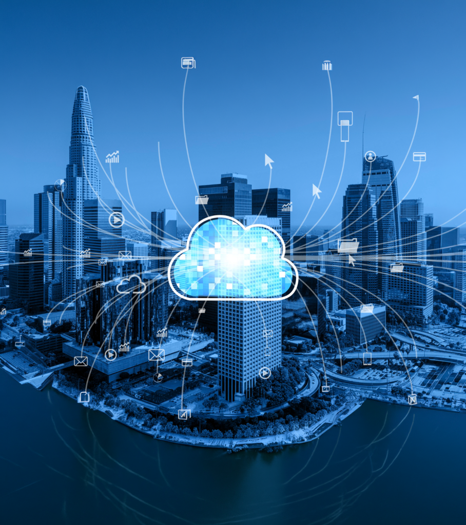 Multi Cloud Solutions (1)