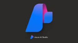 ai 4