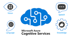 ai 5