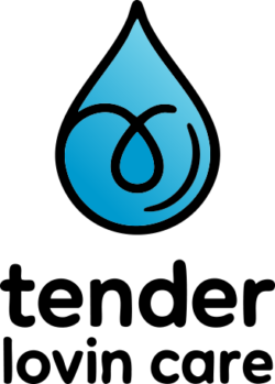 tlc_temp_logo_web